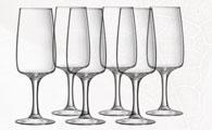 szt. 300 ml DA 43 542 DA 44 61 DA 45