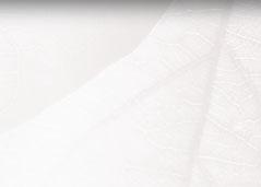 DA 49 60 DA 50 93 DA 51 62