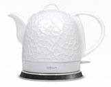 1 l CZAJNIK CERAMICZNY DA 58 154