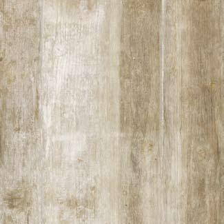 SP. 2 cm 8410518 Woodstone Beige 60x60 Naturale SP. 2 8410519 Woodstone Beige 60x60 Rettificato SP. 2 180 182 8410528 Woodstone Grey 60x60 Naturale SP. 2 8410583 Woodstone Grey 60x60 Rettificato SP.