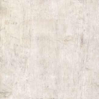 8410520 Woodstone Grey 60x60 113 8410490 Woodstone Tabacco 60x60 113 8410500 Woodstone White 60x60 113 8410510 Woodstone Beige 60x60 113 169 30x60 / 12 x24 Gradone con toro Step Tread Marches Stufen