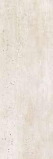 8410526 Woodstone Grey 