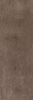 8410529 Decoro Woodstone