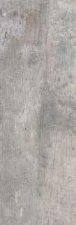 Decoro 20x60 6 16,10 8410496
