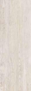 Naturale 20x60