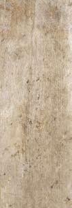 Woodstone Beige