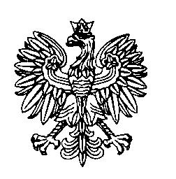 Sygn. akt VI C 3347/18 WYROK W IMIENIU RZECZYPOSPOLITEJ POLSKIEJ Dnia 4 stycznia 2019 roku Sąd Rejonowy dla Warszawy Śródmieścia w Warszawie VI Wydział Cywilny w następującym składzie: