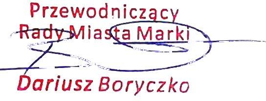ztego: srodki 0 " kt6rych kredyty, Ozial Rozdz. Nazwazadania Budzet2014 dochody mowaw pozyczki, wlasne art. 5 ust. obligacje I pkt2 i dotacje.
