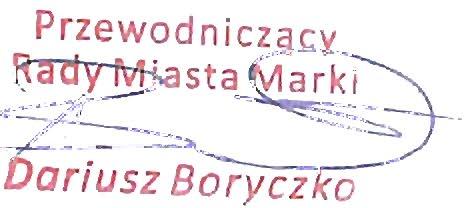 R':\D/, r :IISTf-l, MARKI AI. J. P!sl:d:kieso 95 05 :170 r/;ah:' I t el. : 22781 1003 woj.