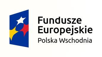 Bytom, dnia 20 stycznia 2017 r. FIRMA MAZUR Sp. z o.o. Spółka komandytowa ul. Szyby Rycerskie 1 41-909 Bytom www.firmamazur.pl ZAPYTANIE OFERTOWE nr 1/1.3.