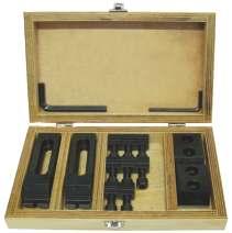 DOCISK BOCZNY- ZESTAW SIDIN SIDE WRENCH SET T11 sw c n n2 b n1 b1 k1