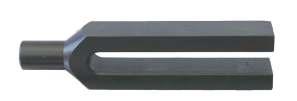 d b a 1 2 b1 d1 waga weight [ kg ] T1- M 15 1 9,22 T1-5 M 5 36 24 11,35 T1-,77 M-M14