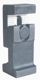 b h H waga weight [ kg ]