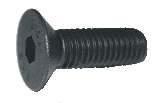 D d WKRĘT MOCUJĄCY SET SCREW WKRĘT MOCUJĄCY SET SCREW WK k s DIN 7991 2. ( N/mm ) d M4 M5 M6 14 D k 2,3 2, 3,3 s 2,5 3 4 NR KAT.