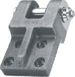 UCHWYT TRANSPORTOWY FIAT IFTIN BRACKET FIAT M P W2 D N O F Sworzeń W21 ifting pin W21 C A B D1 H NR KAT. Ciężar oad [ Kg ] A B C D D1 F H M N O P Śruby screws DIN 9.