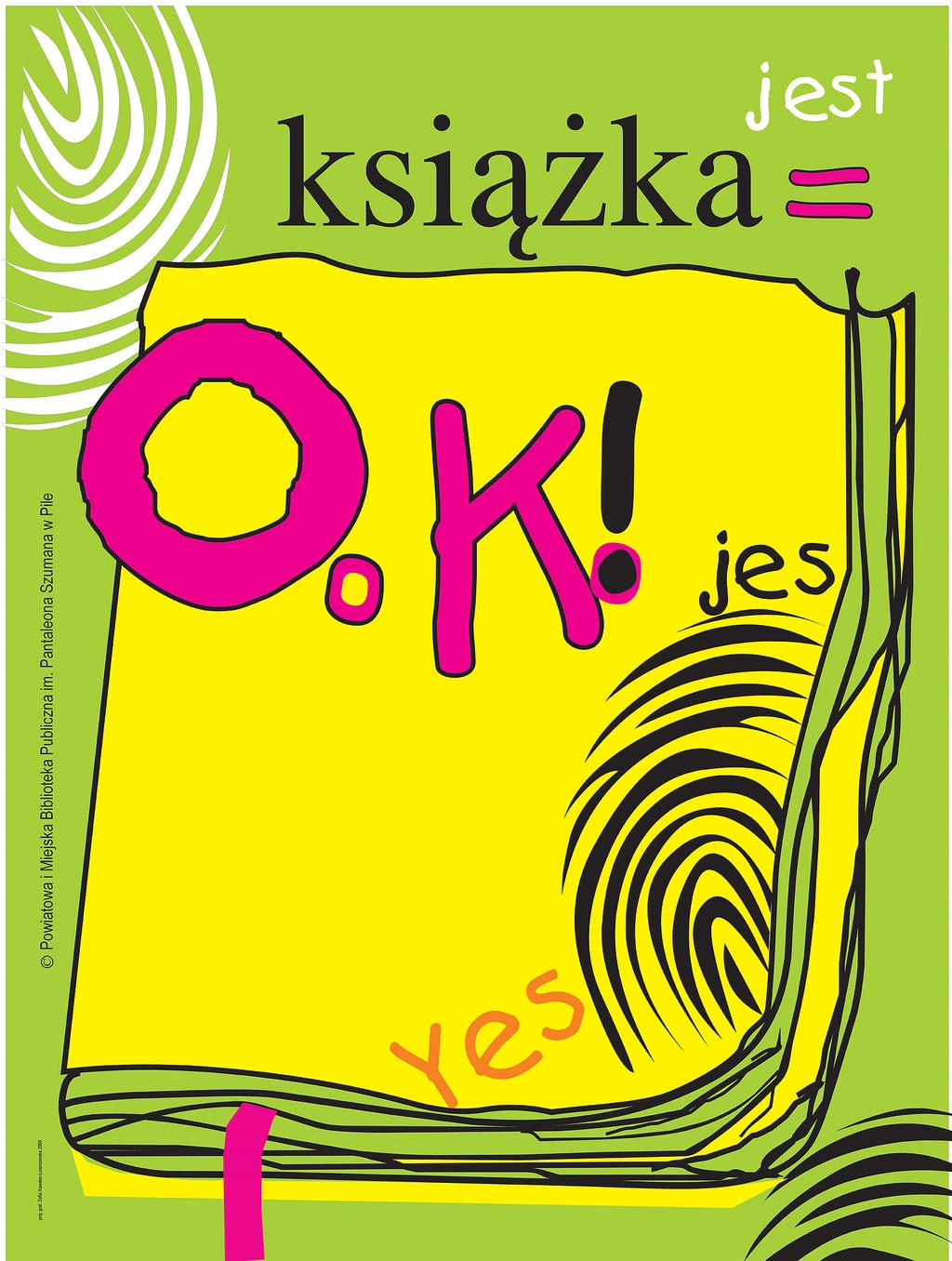 LEKCJE, KONKURSY, IMPREZY stosując popray bibliotecznych umieszczanie instytucji Wielkim zainteresoaniem różnorodne czytelnicta kulturalnych, ich zucznió edukacji stara oddzielnym formy eksponoanie