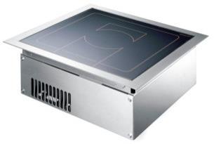 GI-BH/BA3500) Install Line