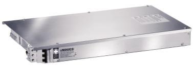Linie modelowe Compact - line