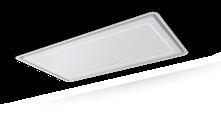 110.0456.207 PLN: 8 099 PLN: 7 279 HIGH-LIGHT BK MATT 91 kod. 350.0565.