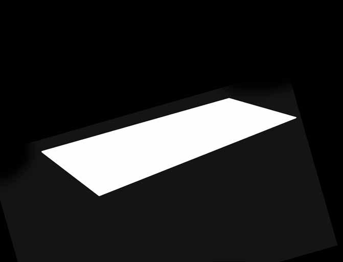 pl 95 794 120 880 644 400 800 332 252 101 X = 106 mm instalacja od dołu X = 113 mm instalacja od