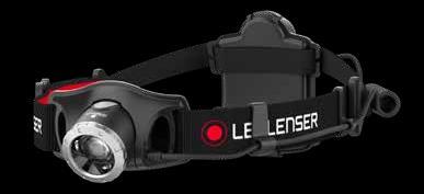 ): 60 h 1 225,00 H7R.2 Lumeny (max.