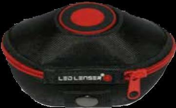 45,00 Gumowa opaska na kask 0394 58,00 Gumowa, odblaskowa opaska na kask 0390 72,00