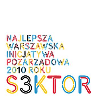 Kopińska 6/10, 02-321 Warszawa, tel. 22 822 03 44, e-mail: tecza@idn.org.
