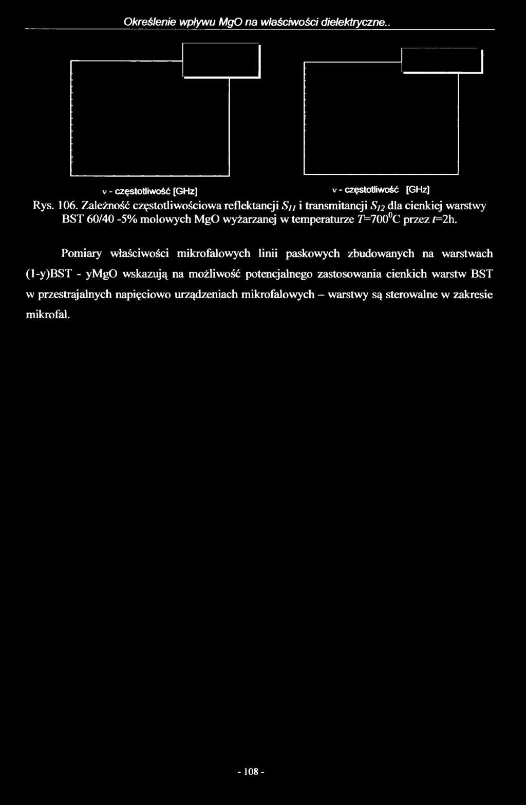 temperaturze T=700 C przez t=2h.