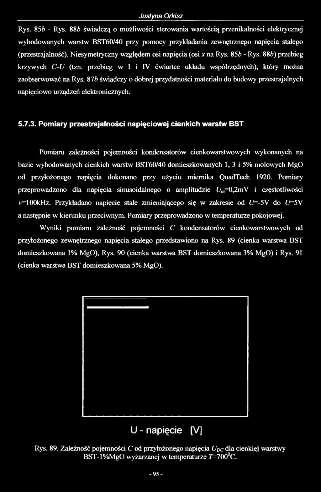 Justyna Orkisz Rys. 856 - Rys.