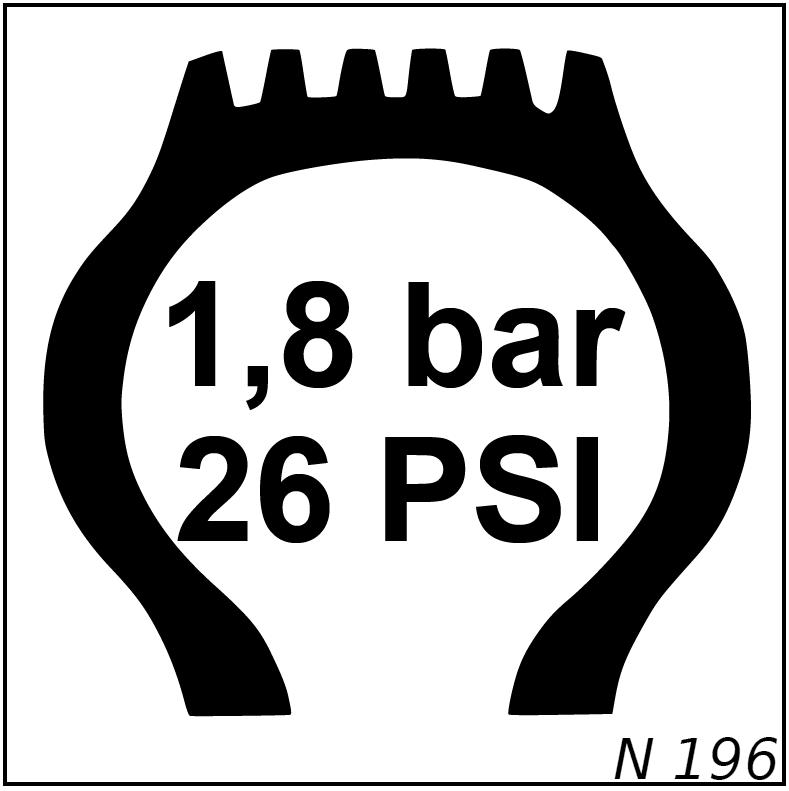 N-183 Uwaga!