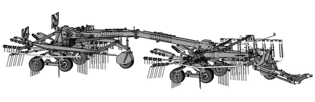 N-196 Ciśnienie w oponach.