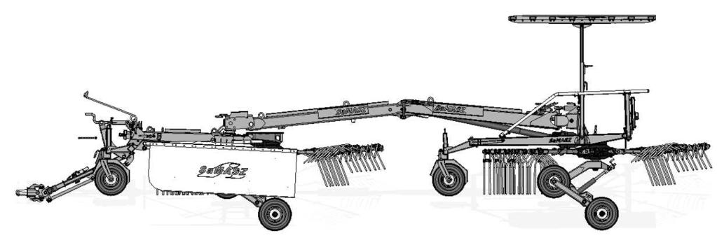 transportowe