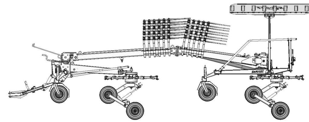 powyżej 25 km/h.