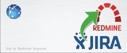 projektowych z Atlassian