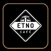 Kawa Rzemieślnicza - Etno Cafe Rzemieślnicza palarnia kawy ETNO, przygotowała dla Tutti Santi specjalną mieszankę.