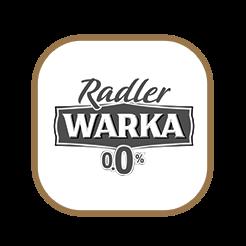 KARTA PIW PIWO Żywiec (beczkowe) Żywiec (beczkowe) Żywiec (butelkowe) Żywiec Białe (butelkowe) piwo pszeniczne z nutą kolendry Żywiec APA (butelkowe) piwo górnej fermentacji warzone w otwartych