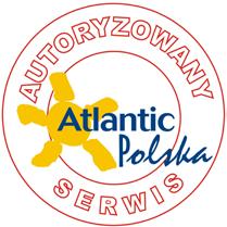 GWARANCJA DOKUMENT, KTÓRY UŻYTKOWNIK POWINIEN ZATRZYMAĆ I PRZEDSTAWIĆ TYLKO W PRZYPADKU REKLAMACJI - Okres gwarancji wynosi 2 lata od daty montażu lub zakupu i nie może przekroczyć 30 miesięcy od