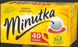 Belvita różne smaki 20
