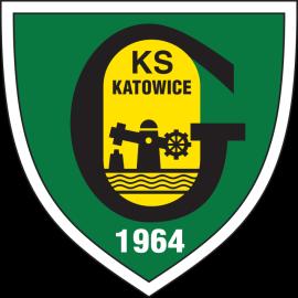 Katowice, dn. 24.07.