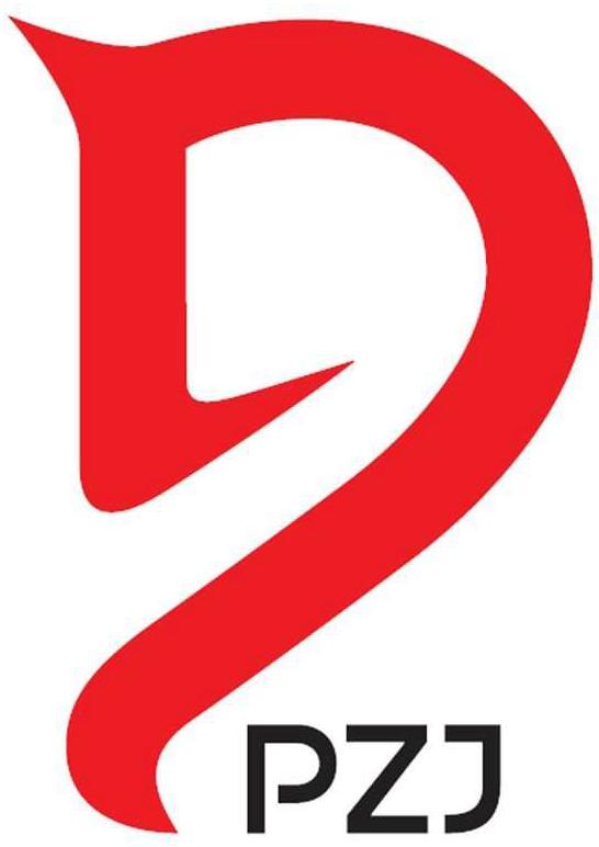 POLSKI ZWIĄZEK JEŹDZIECKI REGULAMIN ROZGRYWANIA KRAJOWYCH ZAWODÓW W KATEGORII DZIECI i MŁODZIEŻY W SKOKACH PRZEZ PRZESZKODY
