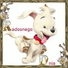 Poczucie humoru jako