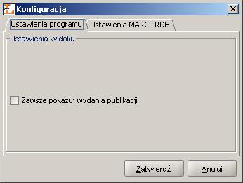 Aplikacja Redaktora 3.4.