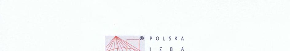 Oświadczenie
