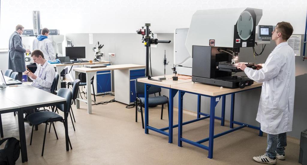 Maszyna pomiarowa współrzędnościowa CNC, przestrzenny skaner optyczny 3D do digitalizacji obiektów, drukarka 3D,