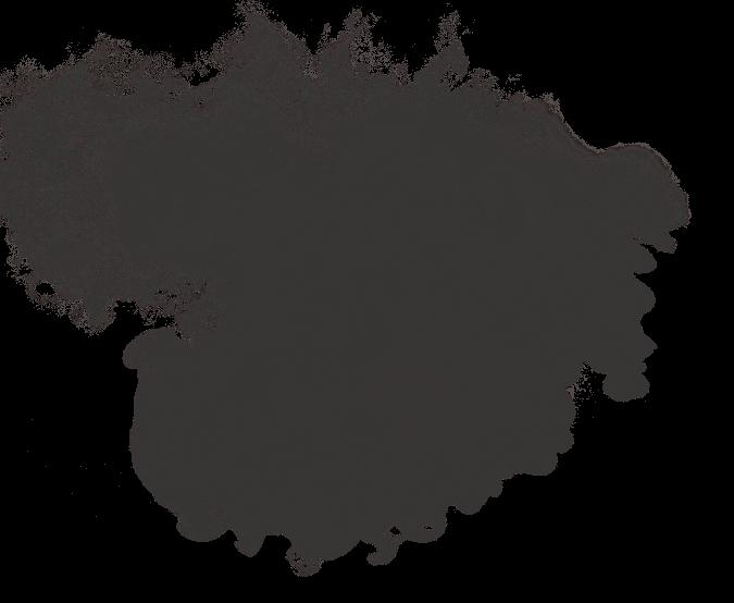 SPIS TREŚCI Produkty frotte marki Frotery chrakteryzują się wysoką jakością bawełny, funkcjonalnością i wzornictwem.