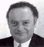 Rene Goscinny, Jean Jacques Sempe MIKOŁAJEK Mikołajek to chłopiec, który - jak jego