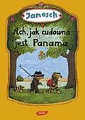 Pewnego dnia jednak wyruszają na poszukiwanie Panamy, kraju ich marzeń. Po drodze przeżywają wiele fantastycznych przygód.