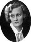 Zagrodę Północną zamieszkują Britta i Anna, zaś Zagrodę Południową Olle oraz jego mała siostrzyczka Kerstin.