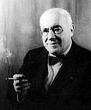 Ferenc Molnar CHŁOPCY Z PLACU BRONI Był ciepły wiosenny dzień, gdy chłopcy z Placu Broni