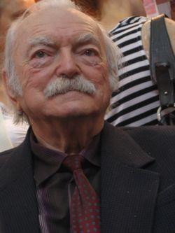 Edmund Niziurski SPOSÓB NA ALCYBIADESA Niezwykle ciepła, a równocześnie pełna humoru opowieść o zgranej